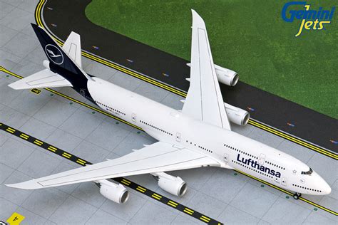 boeing 747 model 1/200